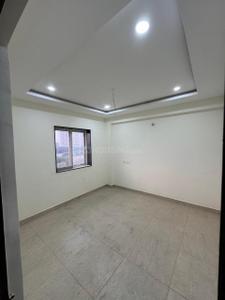 Hall Image of 2500 Sq.ft 2 BHK Independent House for sale in Kuntloor Hyderabad for Rs. 19000000