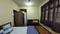Bedroom Image of Sequeira villa  in Santacruz East, Mumbai