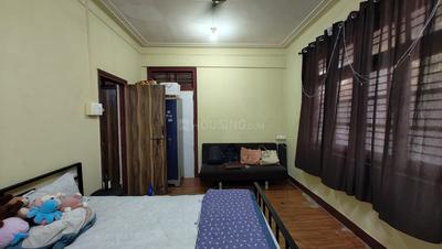 Bedroom Image of Sequeira villa  in Santacruz East, Mumbai