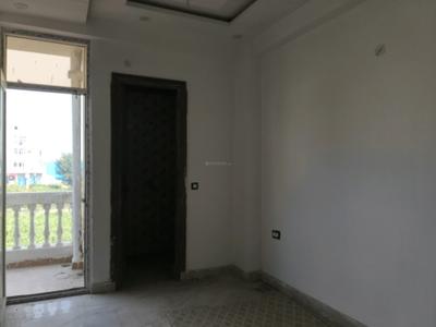 Bedroom Image of 1500 Sq.ft 3 BHK Apartment / Flat for sale in Ambesten Twin Chalet, Noida Extension Greater Noida for Rs. 5900450