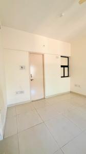 Hall Image of 1083 Sq.ft 2 BHK Apartment / Flat for sale in Amit Ved Vihar, Kothrud Pune for Rs. 12500000