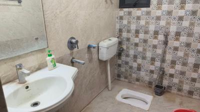 Image of 911 Sq.ft 2 BHK Apartment / Flat for rent in CGEWHO Kendriya Vihar, Phi II, Greater Noida for Rs. 28000