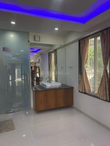 Hall Image of 3500 Sq.ft 4 BHK Villa for sale in Parmar Vintage Vista, Hadapsar Pune for Rs. 35000000