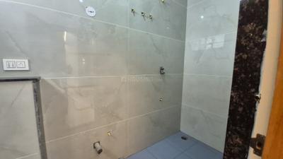 Image of 3000 Sq.ft 4 BHK Duplex for sale in Kengeri Satellite Town, Bengaluru for Rs. 25500000
