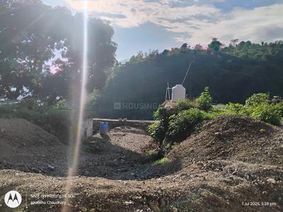 Image of 900 Sq.ft Residential Plot / Land for sale in Bhogpur, Dehradun for Rs. 2500000