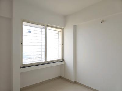 Bedroom Image of 1350 Sq.ft 2.5 BHK Apartment / Flat for sale in Wagholi Pune for Rs. 10700000