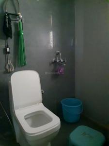 Bedroom One Image of 700 Sq.ft 2.5 BHK Apartment / Flat for sale in GLS Avenue 51, Sector 92 Gurgaon for Rs. 6900000