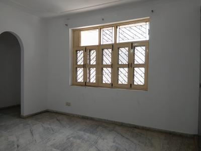 Bedroom Image of 1400 Sq.ft 3 BHK Builder Floor for sale in Sector 49 Faridabad for Rs. 9500000