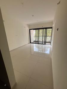 Hall Image of 1100 Sq.ft 2 BHK Apartment / Flat for sale in Kumar 47 East, Mundhwa Pune for Rs. 11000000