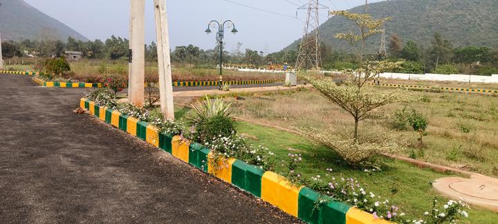 Bhogapuram Main Image 1