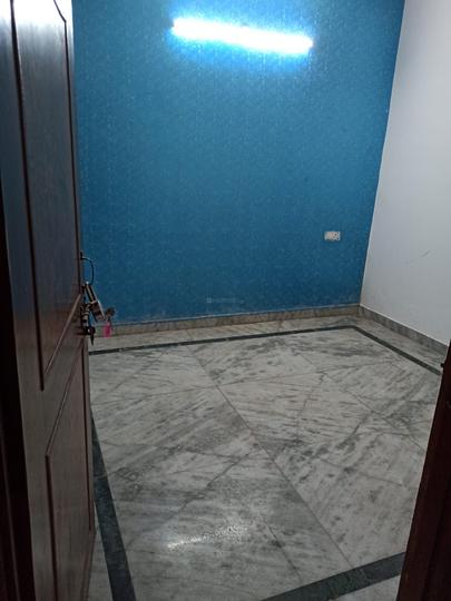 Uttam nagar west, Uttam Nagar Bedroom 1