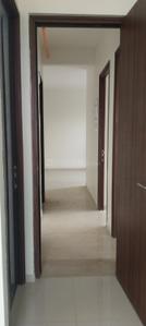 Hall Image of 2500 Sq.ft 4 BHK Apartment / Flat for sale in Kalpataru Vienta Tower A, Kandivali East Mumbai for Rs. 80000000