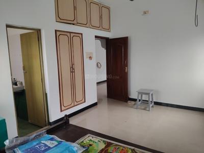 Bedroom Image of 1600 Sq.ft 2 BHK Independent House for rent in Periya Semur Erode for Rs. 15000
