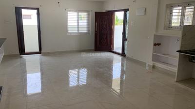 Hall Image of 2080 Sq.ft 2 BHK Independent House for rent in Kolavennu Krishna for Rs. 30000