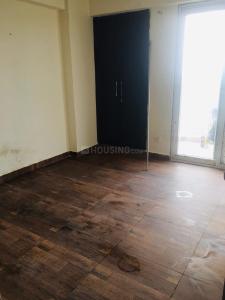 Bedroom Image of 1724 Sq.ft 3 BHK Apartment / Flat for sale in Keltech Golf Vista, Crossings Republik Ghaziabad for Rs. 11500000