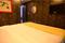 Bedroom Image of Luxury pg  in Sector 40, Gurgaon