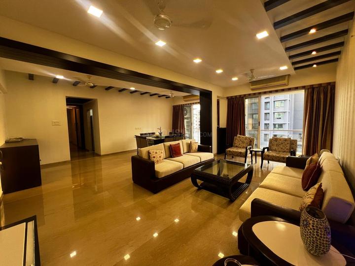 RAKh13B7 Main Image 1