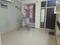 Sushant Lok Phase 3, Sector 57 Bedroom 2