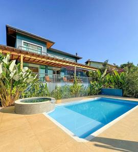 Image of 2351 Sq.ft 4 BHK Independent House for sale in Karjat, Thane for Rs. 21000000