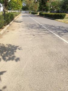 Image of 1395 Sq.ft Residential Plot / Land for sale in Reliance Met City, Yakubpur, Jhajjar for Rs. 15810000