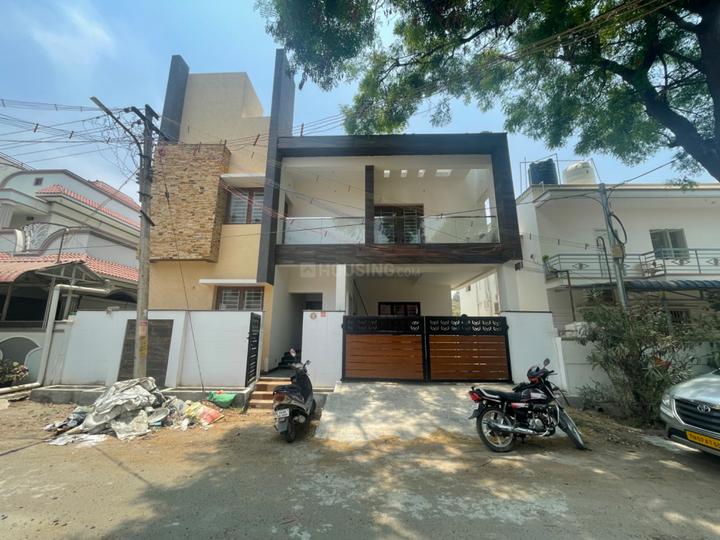 Civil Aerodrome Post, Peelamedu Main Image 1