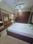 mount marry road Bedroom 1