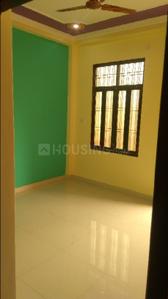 Living Room Image of 1600 Sq.ft 2 BHK Independent House for rent in Bhullanpur Varanasi for Rs. 6000