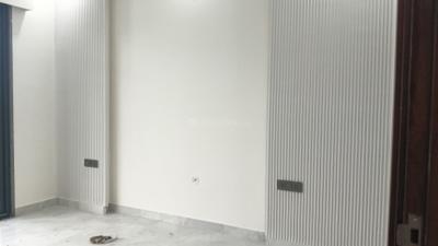 Bedroom Image of 2450 Sq.ft 3 BHK Builder Floor for rent in DLF Independent Floors At Dlf Gardencity Sector 91 92, Sector 92 Gurgaon for Rs. 44000