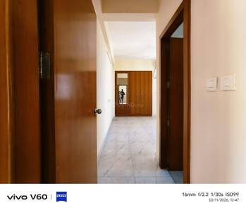 Image of 2074 Sq.ft 3 BHK Apartment / Flat for sale in Bengal Peerless Avidipta, Santoshpur, Kolkata for Rs. 30000000