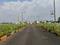 Adhanur Main Image 1