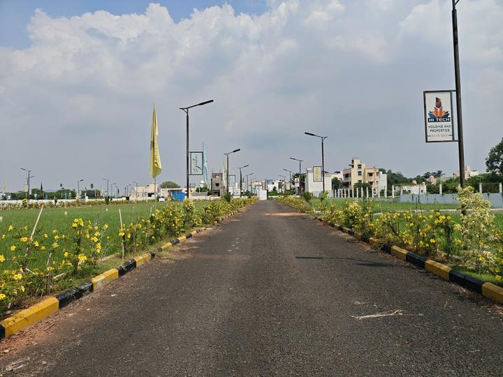 Adhanur Main Image 1