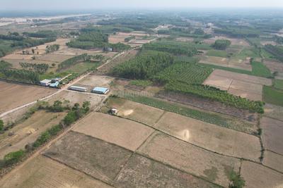 Image of 18360 Sq.ft Residential Plot / Land for sale in Biharigarh, Saharanpur for Rs. 25000000
