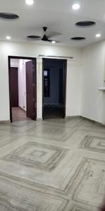 Hall Image of 2000 Sq.ft 3 BHK Builder Floor for rent in Sector 46 Gurgaon for Rs. 52000