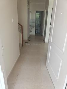 Image of 2500 Sq.ft 4 BHK Independent House for rent in Natu Shree Krishna Nagar, Bavdhan, Pune for Rs. 60000