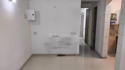 Hall Image of 1440 Sq.ft 3 BHK Apartment / Flat for sale in Arihant Ambar, Noida Extension Greater Noida for Rs. 12700000
