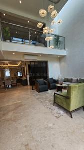 Image of 4500 Sq.ft 4 BHK Duplex for sale in Keya Life By The Lake, Jakkur, Bengaluru for Rs. 58900000