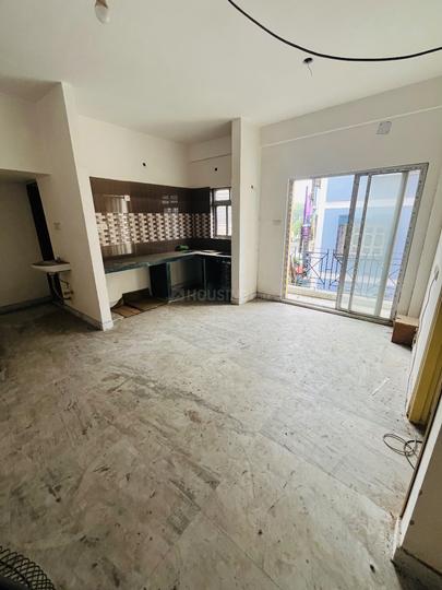 Joy ma tara Main Image 1