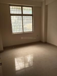 Bedroom Image of 1474 Sq.ft 3 BHK Apartment / Flat for sale in Gola Road Patna for Rs. 10000000