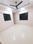 Agargaon Bedroom 1