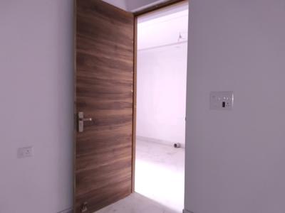 Bedroom Image of 1005 Sq.ft 2 BHK Apartment / Flat for sale in Vihaan Galaxy, Noida Extension Greater Noida for Rs. 3865000