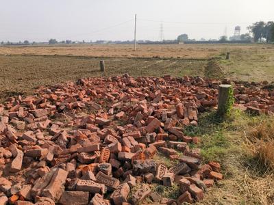 Image of 1400 Sq.ft Residential Plot / Land for sale in Naubatpur, Patna for Rs. 3220000
