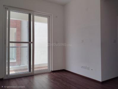 Bedroom Image of 2096 Sq.ft 4 BHK Villa for sale in BS Green Life, Varthur Bengaluru for Rs. 27000000