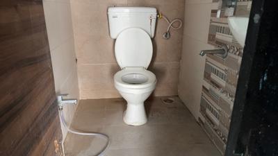 Image of 1080 Sq.ft 2 BHK Apartment / Flat for sale in Shyam Imperial Heights, Kamothe, Navi Mumbai for Rs. 10500000