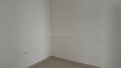 Bedroom Image of 1308 Sq.ft 3 BHK Apartment / Flat for sale in Provident Park Square, Talaghattapura Bengaluru for Rs. 14000000