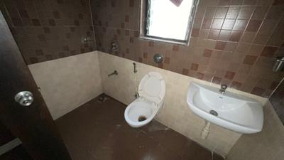 Image of 850 Sq.ft 2 BHK Apartment / Flat for sale in Kalpataru Serenity, Hadapsar, Pune for Rs. 7500000