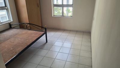 Bedroom Image of 800 Sq.ft 2 BHK Apartment / Flat for sale in Lunkad Zodiac, Viman Nagar Pune for Rs. 10500000