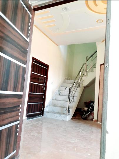 Krishna kunj Main Image 1