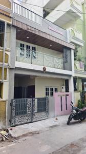 Image of 1350 Sq.ft 3 BHK Independent House for sale in Kaggadasapura, Bengaluru for Rs. 16000000
