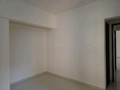 Bedroom Image of 930 Sq.ft 2 BHK Apartment / Flat for sale in Evershine Amavi 303 Phase 3, Virar West Virar for Rs. 6500000