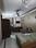 Vishwakarma Colony, Pul Prahlad Pur Bedroom 2